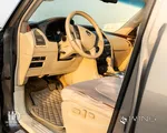 Nissan Patrol SE 2015 V8